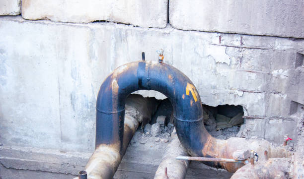  Winnemucca, NV Water damage restoration Pros